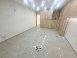 Orchard Plaza (D9), Retail #632366661